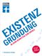 Existenzgründung Cover des Buches Existenzgründung (ISBN: 9783747102459)