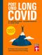 Long Covid und Post Covid Cover des Buches Long Covid und Post Covid (ISBN: 9783747106587)