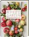 Apfelgarten Cover des Buches Apfelgarten (ISBN: 9783747203446)