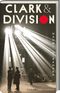 Clark & Division Cover des Buches Clark & Division (ISBN: 9783747204221)