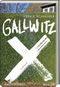 Gallwitz Cover des Buches Gallwitz (ISBN: 9783747206393)