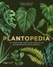Plantopedia Cover des Buches Plantopedia (ISBN: 9783747404485)
