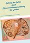 Heilung der Welt durch Bewusstseinsentwicklung für Indien: neues Zeitalter: Umwandlung des Buddhismus und Hinduismus (Reisebericht) (Transzendentes Bewusstsein von Spirituelle Meisterin Ayleen) Cover des Buches Heilung der Welt durch Bewusstseinsentwicklung für Indien: neues Zeitalter: Umwandlung des Buddhismus und Hinduismus (Reisebericht) (Transzendentes Bewusstsein von Spirituelle Meisterin Ayleen) (ISBN: 9783748101642)