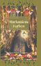 Markoniens Farben Cover des Buches Markoniens Farben (ISBN: 9783748115878)