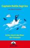 Captain Kohle legt los Cover des Buches Captain Kohle legt los (ISBN: 9783748119777)