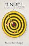 Hindel Cover des Buches Hindel