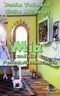 Mia und die Perlenkettenmacherin Cover des Buches Mia und die Perlenkettenmacherin (ISBN: 9783748126379)