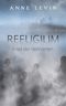 Refugium Cover des Buches Refugium (ISBN: 9783748127710)