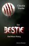 Die Bestie - Bad Moon Rising Cover des Buches Die Bestie - Bad Moon Rising