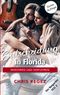 Entscheidung in Florida Cover des Buches Entscheidung in Florida (ISBN: 9783748132974)