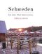 Schweden Cover des Buches Schweden (ISBN: 9783748141389)