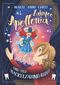 Zahnfee Apollonia und der Wackelzahnräuber Cover des Buches Zahnfee Apollonia und der Wackelzahnräuber (ISBN: 9783748149897)