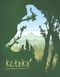 Ketoko: An adventure story Cover des Buches Ketoko: An adventure story (ISBN: 9783748151012)