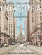 Philadelphia, Kulinarische Reise mit Mirko Reeh Cover des Buches Philadelphia, Kulinarische Reise mit Mirko Reeh (ISBN: 9783748158721)