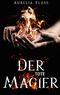 Der tote Magier Cover des Buches Der tote Magier (ISBN: 9783748181347)