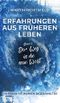 Erfahrungen aus früheren Leben: Band 1: Der Weg in die neue Welt Cover des Buches Erfahrungen aus früheren Leben: Band 1: Der Weg in die neue Welt (ISBN: 9783748222682)
