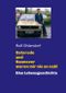 Osterode und Hannover waren mir nie so nah! Cover des Buches Osterode und Hannover waren mir nie so nah! (ISBN: 9783748226567)