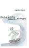 Plötzlich glücklich mit dem... Richtigen Cover des Buches Plötzlich glücklich mit dem... Richtigen (ISBN: 9783748274209)