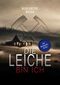 Die Leiche bin ich Cover des Buches Die Leiche bin ich (ISBN: 9783748295815)