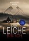 Die Leiche bin ich Cover des Buches Die Leiche bin ich (ISBN: 9783748295822)