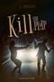 Kill The Pimp Cover des Buches Kill The Pimp (ISBN: 9783748511847)