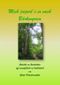 Mich jiepert`s so nach Bärkengrien Cover des Buches Mich jiepert`s so nach Bärkengrien (ISBN: 9783748522485)
