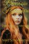 Prinzessin Fantaghiro Cover des Buches Prinzessin Fantaghiro (ISBN: 9783748533375)