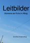 Leitbilder Cover des Buches Leitbilder