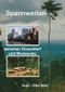 Spannweiten zwischen Düsseldorf und Wuowuosu Cover des Buches Spannweiten zwischen Düsseldorf und Wuowuosu (ISBN: 9783748543992)