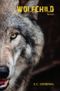 Wolfchild Cover des Buches Wolfchild (ISBN: 9783748544401)