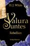 Valura Suntes / Valura Suntes Rebellion Cover des Buches Valura Suntes / Valura Suntes Rebellion (ISBN: 9783748554998)