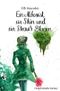Ein Alchemist, ein Stein und ein Strauß Blumen (Die Inseln 1) Cover des Buches Ein Alchemist, ein Stein und ein Strauß Blumen (Die Inseln 1)