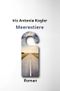 Meerestiere Cover des Buches Meerestiere (ISBN: 9783748579564)