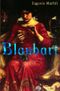 Blaubart Cover des Buches Blaubart (ISBN: 9783748586746)