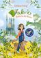 Valerie - Retterin der Bücher Cover des Buches Valerie - Retterin der Bücher (ISBN: 9783748802013)
