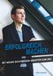 Erfolgreich machen Cover des Buches Erfolgreich machen (ISBN: 9783749416585)