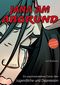 Jana am Abgrund Cover des Buches Jana am Abgrund (ISBN: 9783749418961)