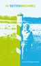 Im Seitenwechsel Cover des Buches Im Seitenwechsel (ISBN: 9783749434145)