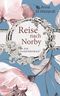 Reise nach Norby Cover des Buches Reise nach Norby (ISBN: 9783749439195)