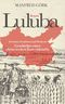 Luluba Cover des Buches Luluba (ISBN: 9783749448722)
