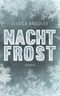 Nachtfrost Cover des Buches Nachtfrost (ISBN: 9783749470303)