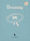Dreistellig Cover des Buches Dreistellig