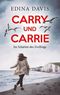 Carry und Carrie Cover des Buches Carry und Carrie (ISBN: 9783749486595)