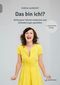 Das bin ich!? Cover des Buches Das bin ich!? (ISBN: 9783749506118)