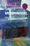 Mitbringsel Cover des Buches Mitbringsel (ISBN: 9783749610112)