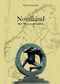 Nordland. Der Weg zu dir selbst. Cover des Buches Nordland. Der Weg zu dir selbst. (ISBN: 9783749702572)