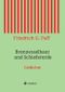 Brennesselhaut und Schiefererde Cover des Buches Brennesselhaut und Schiefererde (ISBN: 9783749750429)