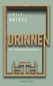 Drinnen – Wie uns Räume verändern Cover des Buches Drinnen – Wie uns Räume verändern (ISBN: 9783749901197)