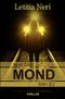 Nur der Mond sah zu Cover des Buches Nur der Mond sah zu (ISBN: 9783750201262)