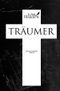 Träumer Cover des Buches Träumer (ISBN: 9783750202900)